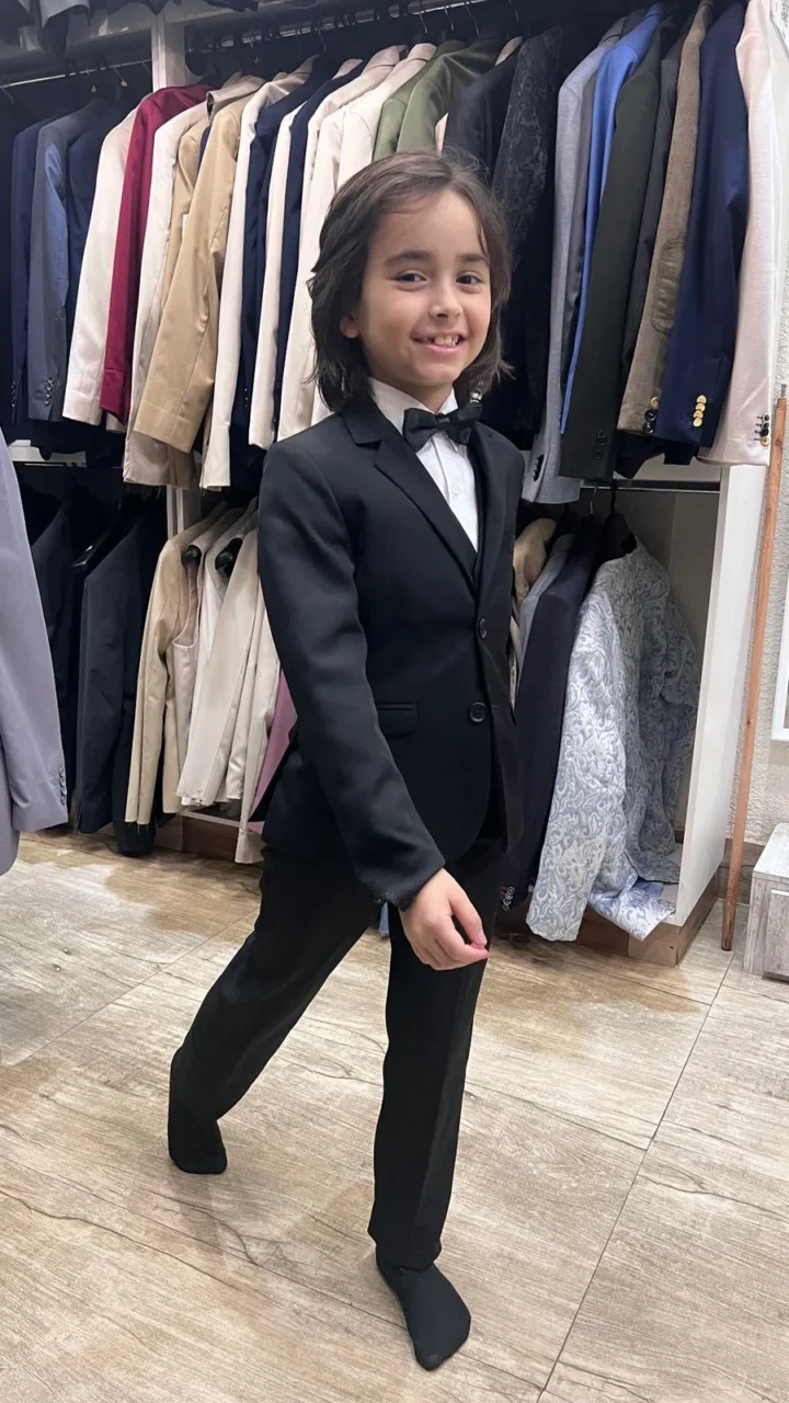 Imagem-do-WhatsApp-de-2025-09-11-as-18.16.43_cc3324fe