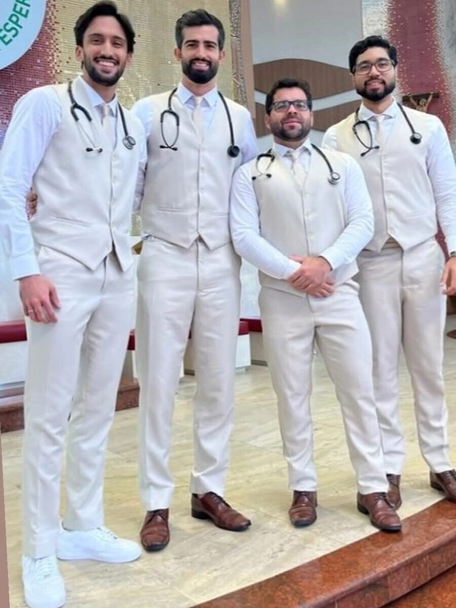 Imagem do WhatsApp de 2025-09-13 à(s) 16.01.37_e830d041