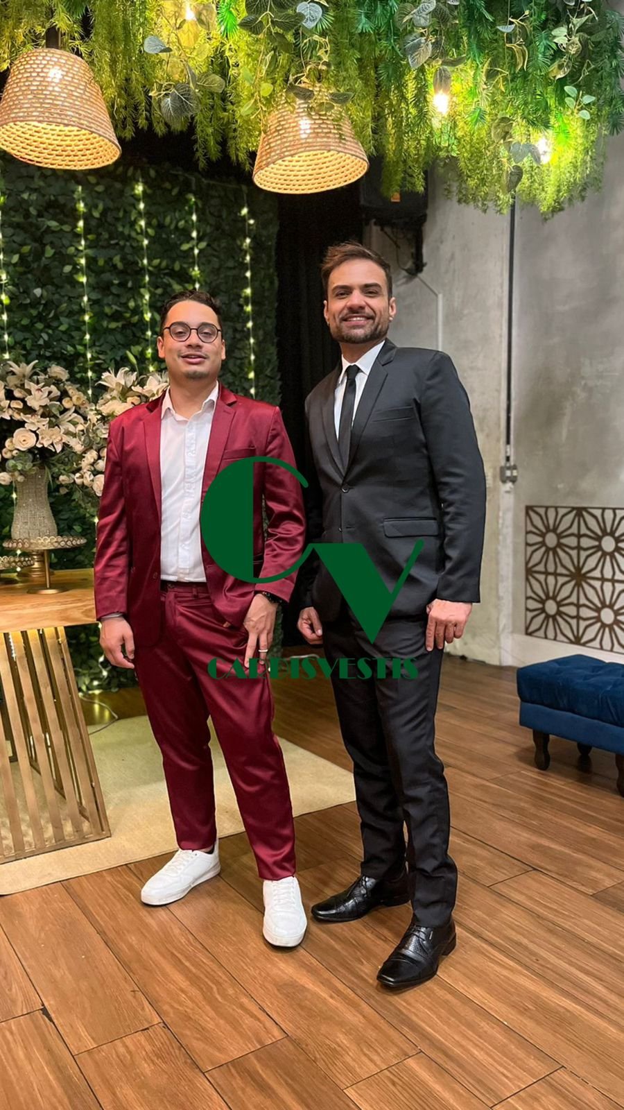 Imagem do WhatsApp de 2025-09-13 à(s) 16.01.39_4604ad94