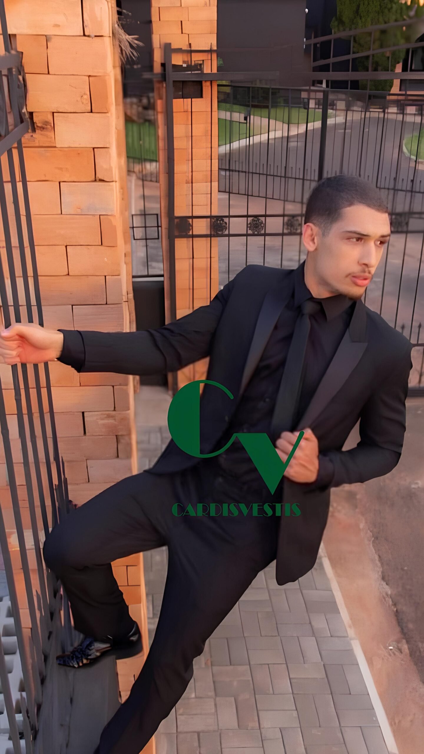 Imagem do WhatsApp de 2025-09-13 à(s) 16.01.39_f66da26b (1)