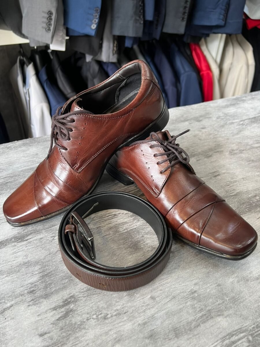 WhatsApp Image 2025-09-13 at 16.01.30