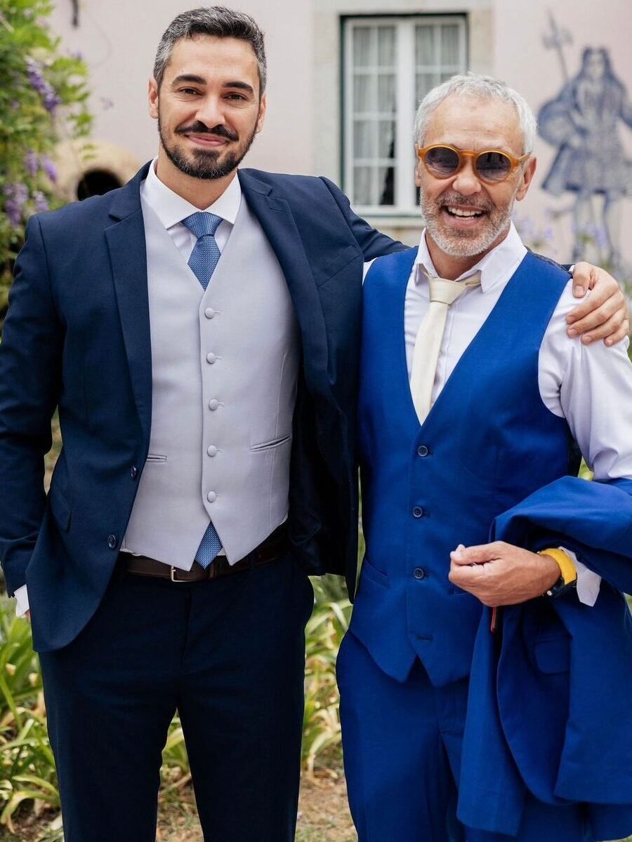 WhatsApp Image 2025-09-13 at 16.03.11 (1)