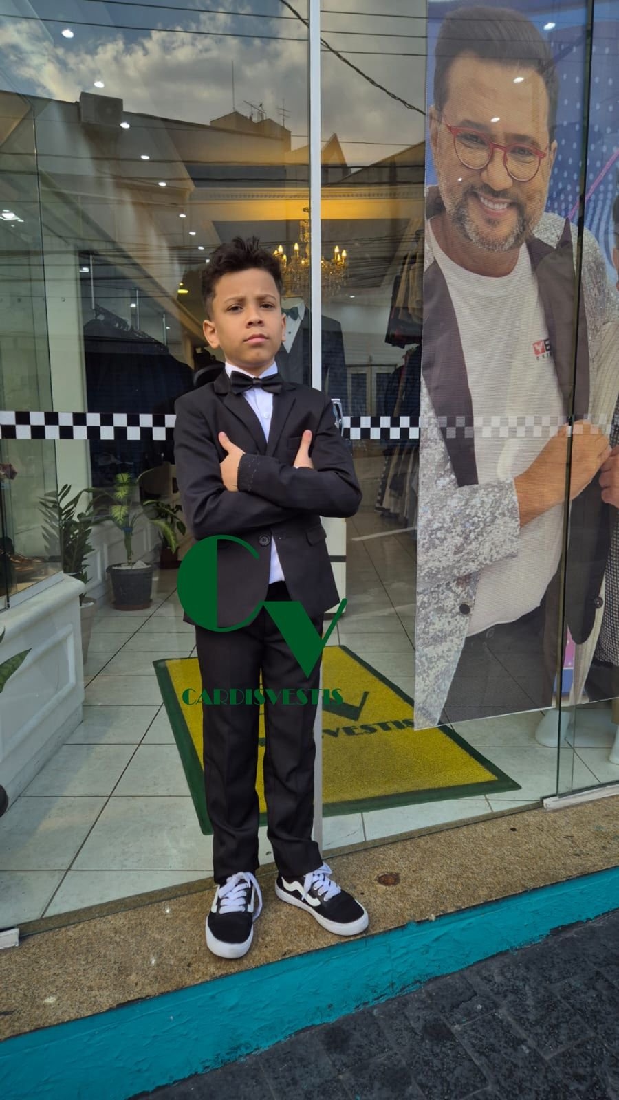 WhatsApp Image 2025-09-13 at 16.03.11 (2)