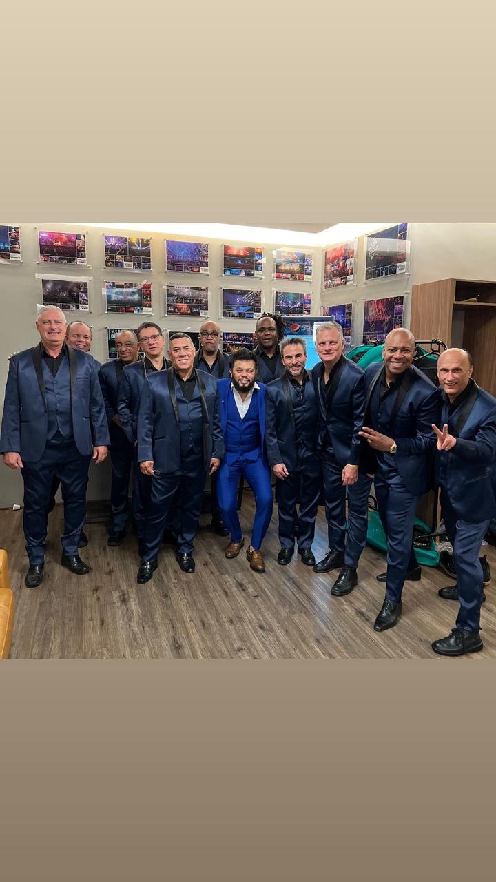 WhatsApp Image 2025-11-08 at 09.35.21 (1)