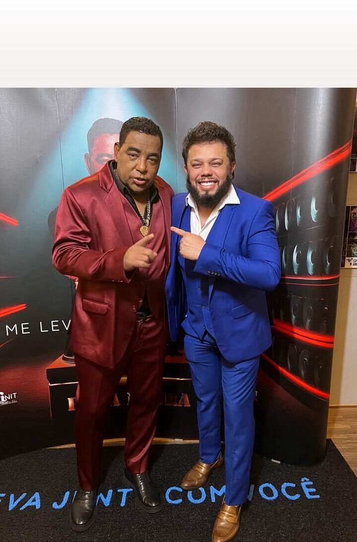 WhatsApp Image 2025-11-08 at 09.35.21