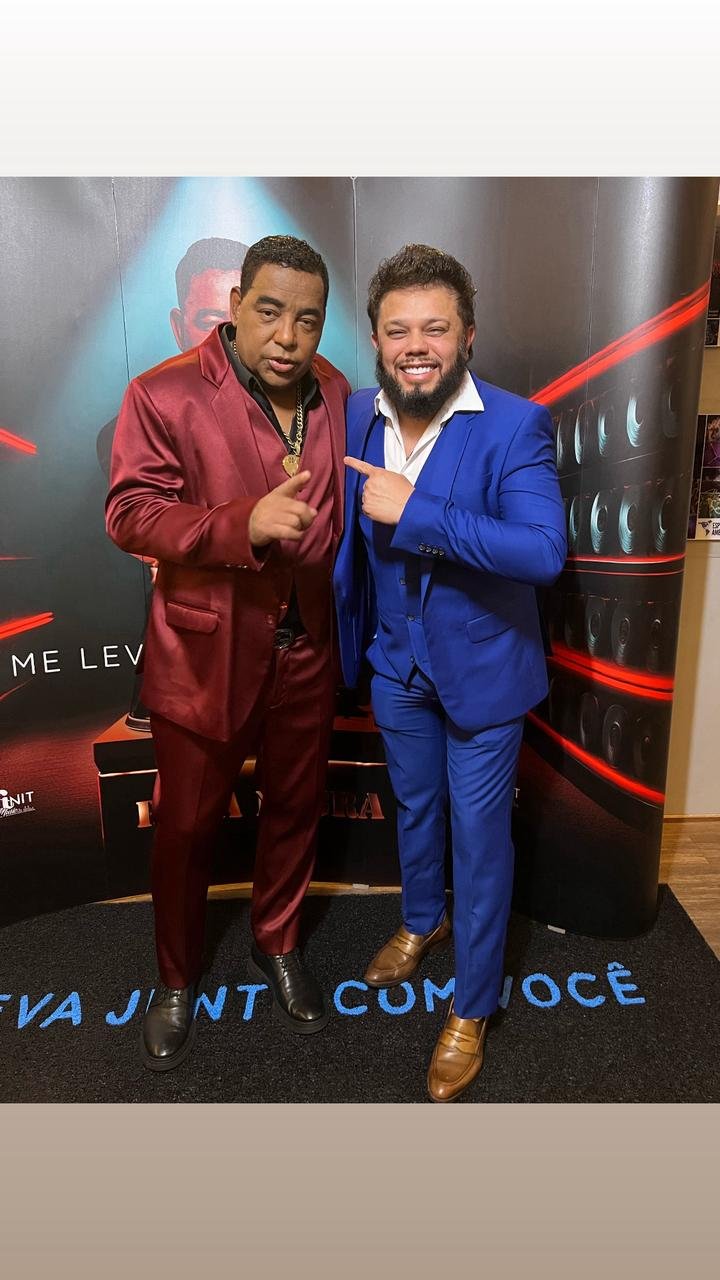 WhatsApp Image 2025-11-08 at 09.35.21