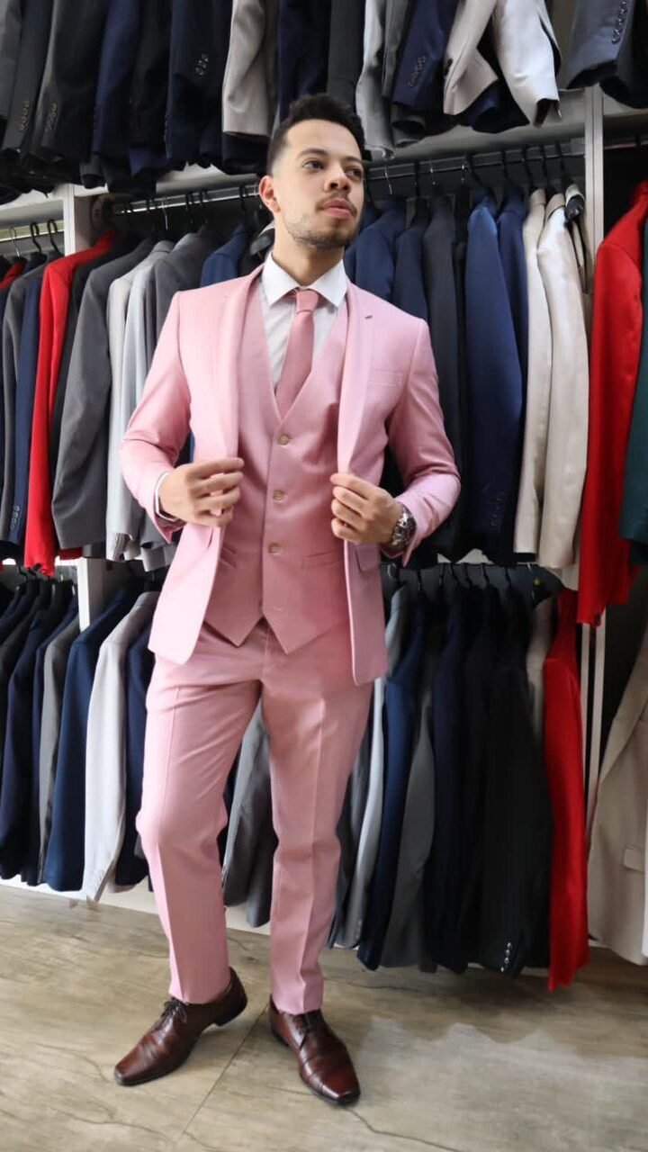 WhatsApp Image 2025-11-11 at 15.27.21