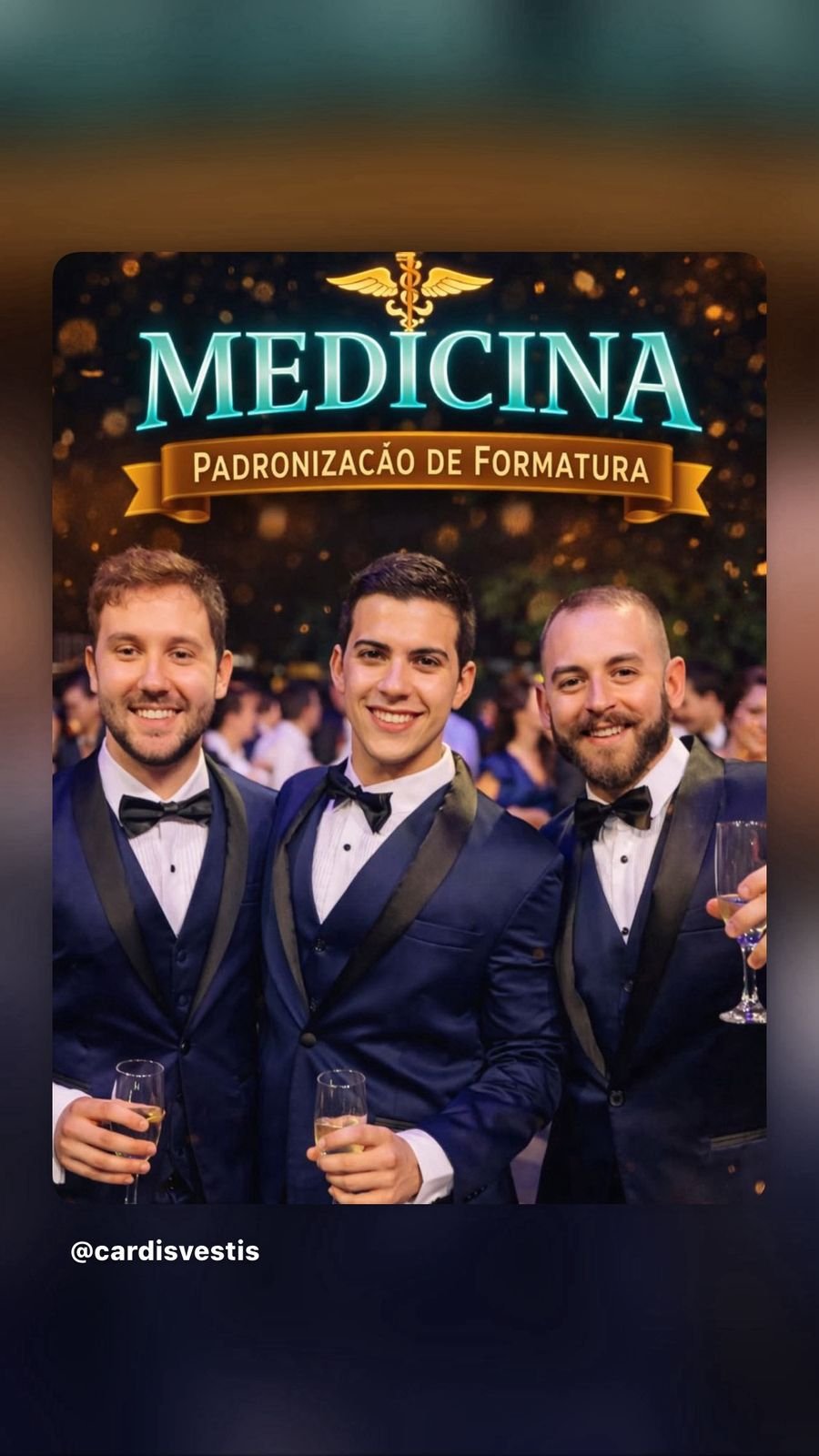 WhatsApp Image 2026-04-08 at 23.09.09 (1)