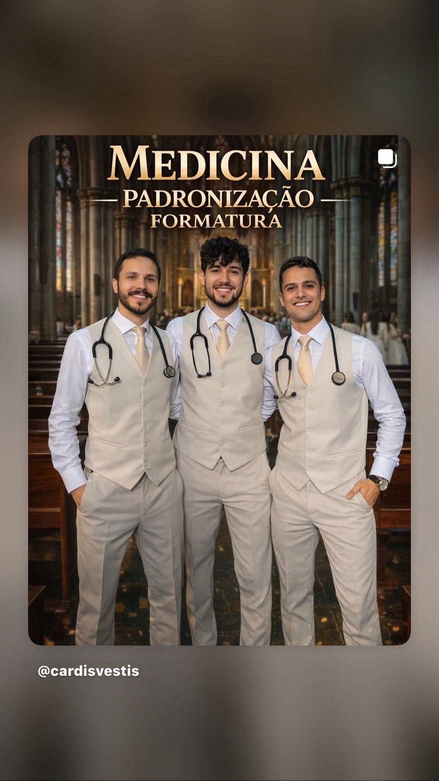 WhatsApp Image 2026-04-08 at 23.09.09 (2)