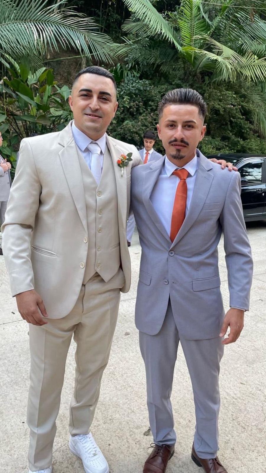 WhatsApp Image 2026-04-08 at 23.09.09