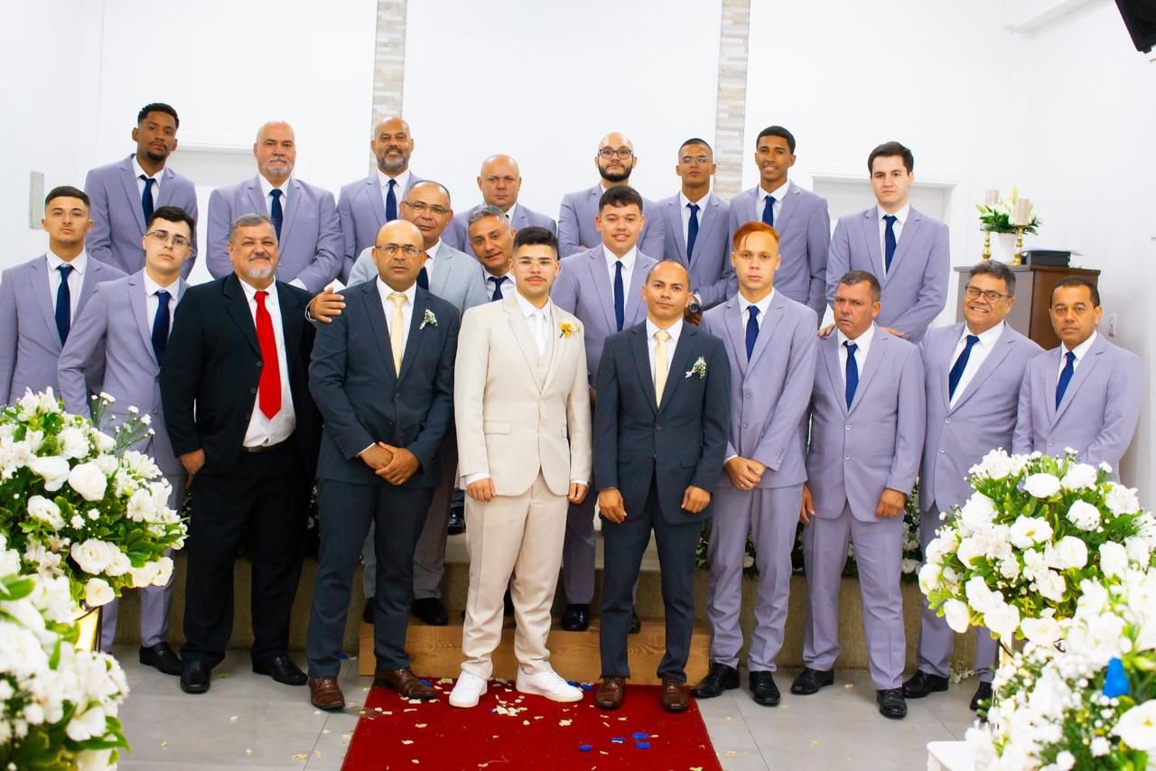 WhatsApp Image 2026-04-08 at 23.09.10 (1)