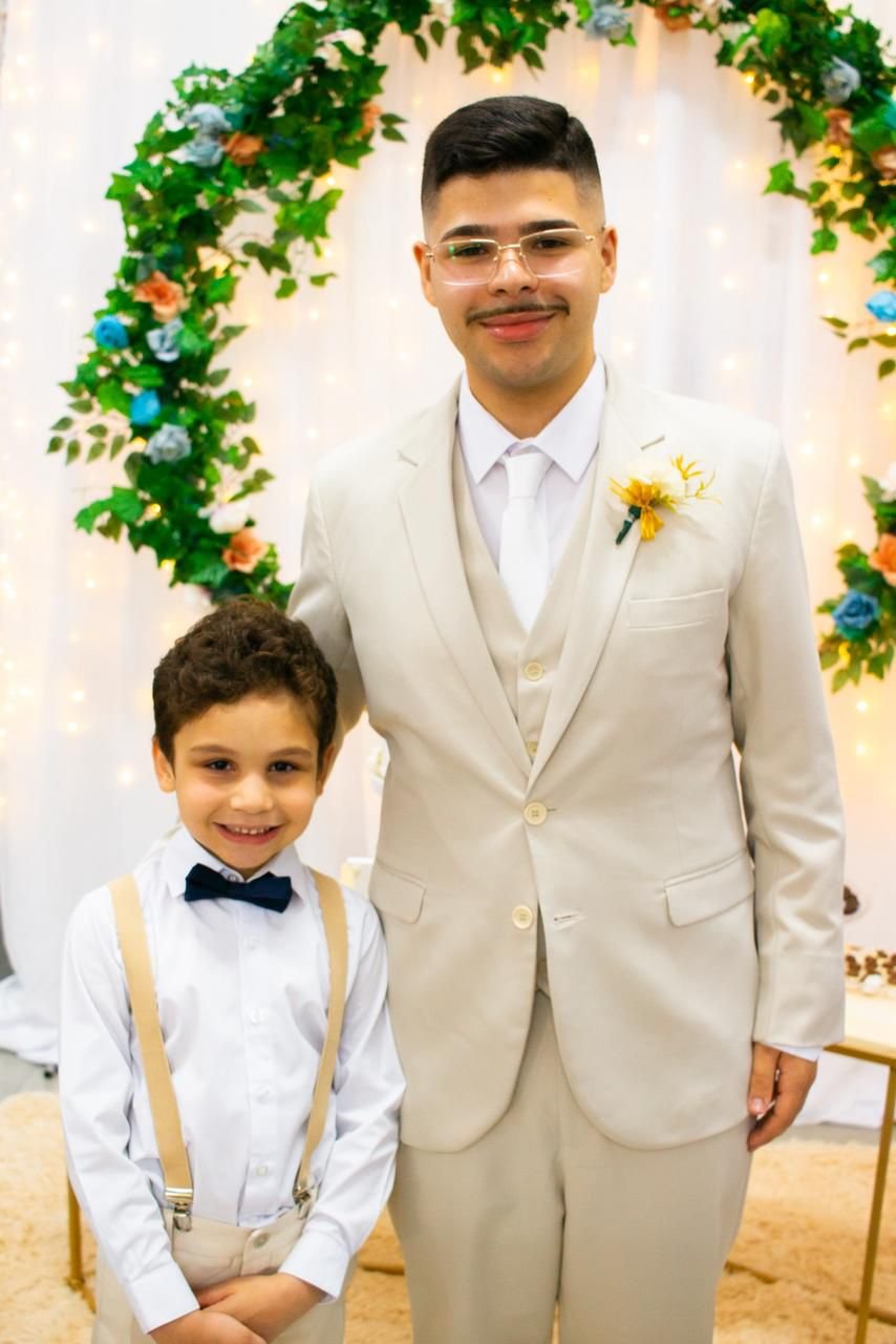 WhatsApp Image 2026-04-08 at 23.09.10 (2)