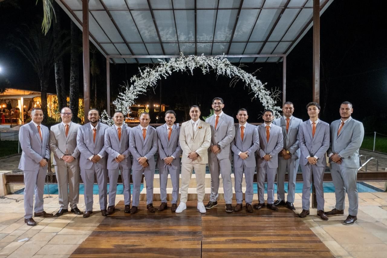 WhatsApp Image 2026-04-08 at 23.09.10 (3)