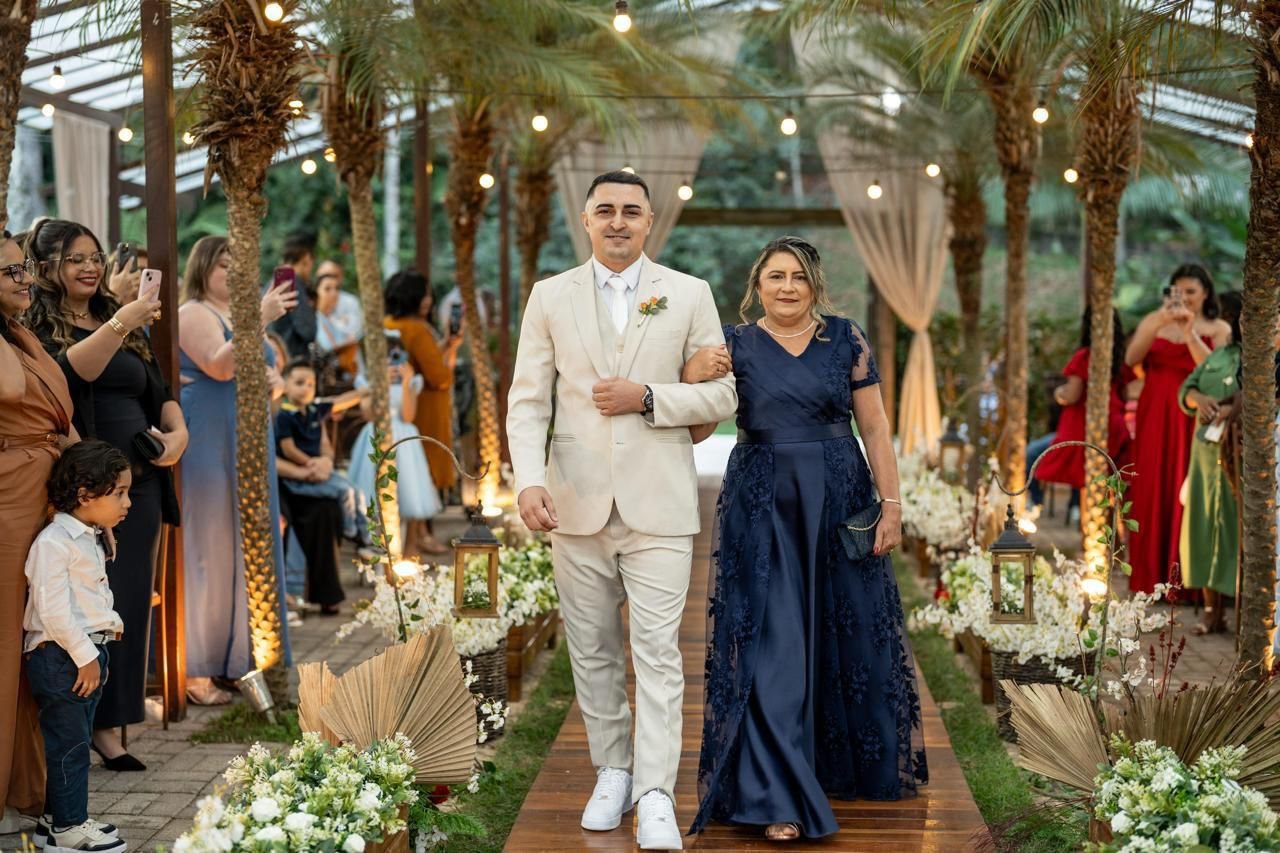 WhatsApp Image 2026-04-08 at 23.09.10 (5)