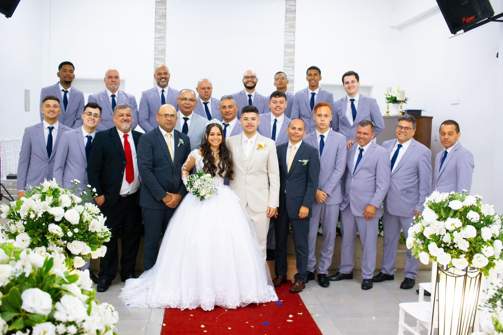 WhatsApp Image 2026-04-08 at 23.09.10