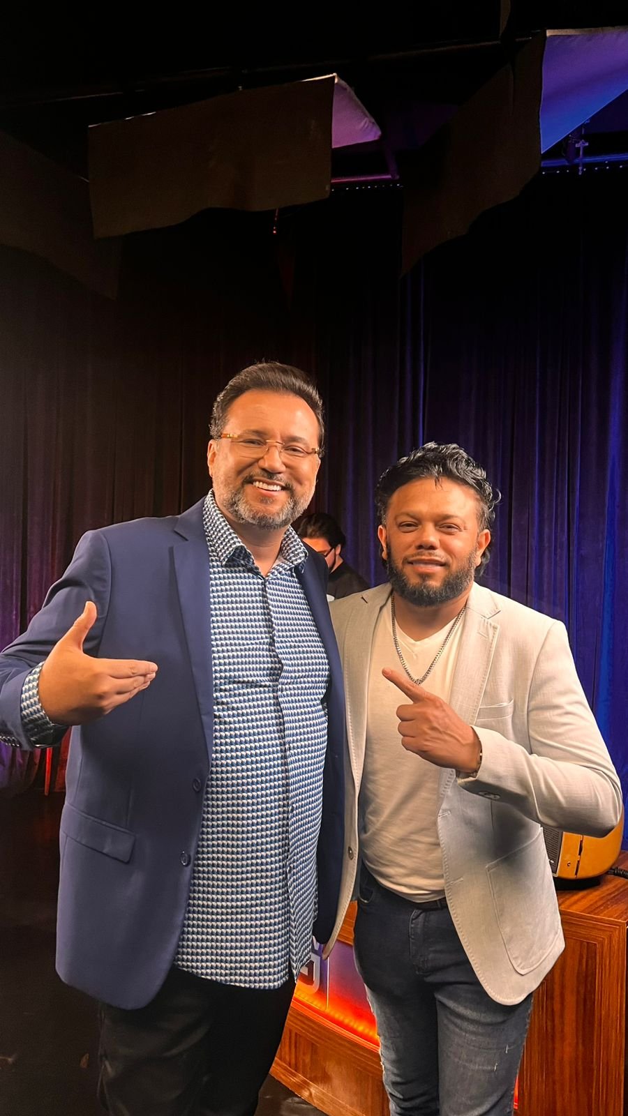 WhatsApp Image 2026-04-08 at 23.09.13