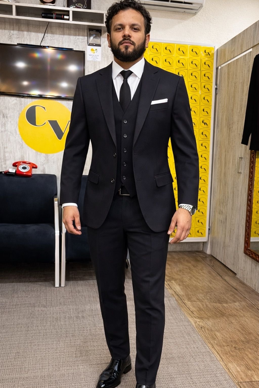 WhatsApp Image 2026-04-08 at 23.09.20 (1)