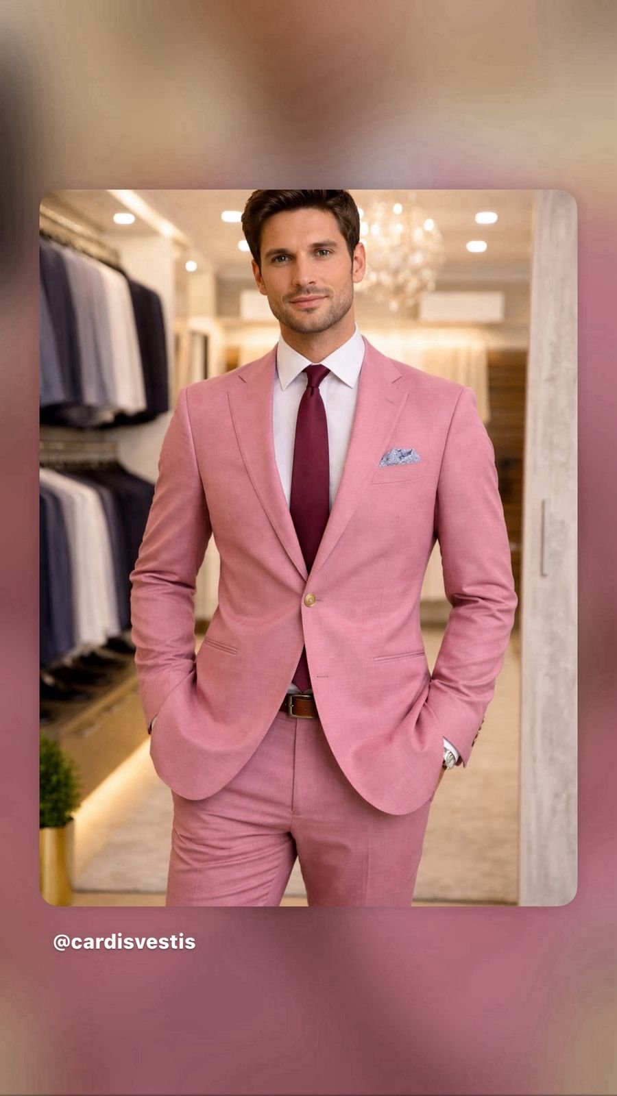 WhatsApp Image 2026-04-08 at 23.09.20