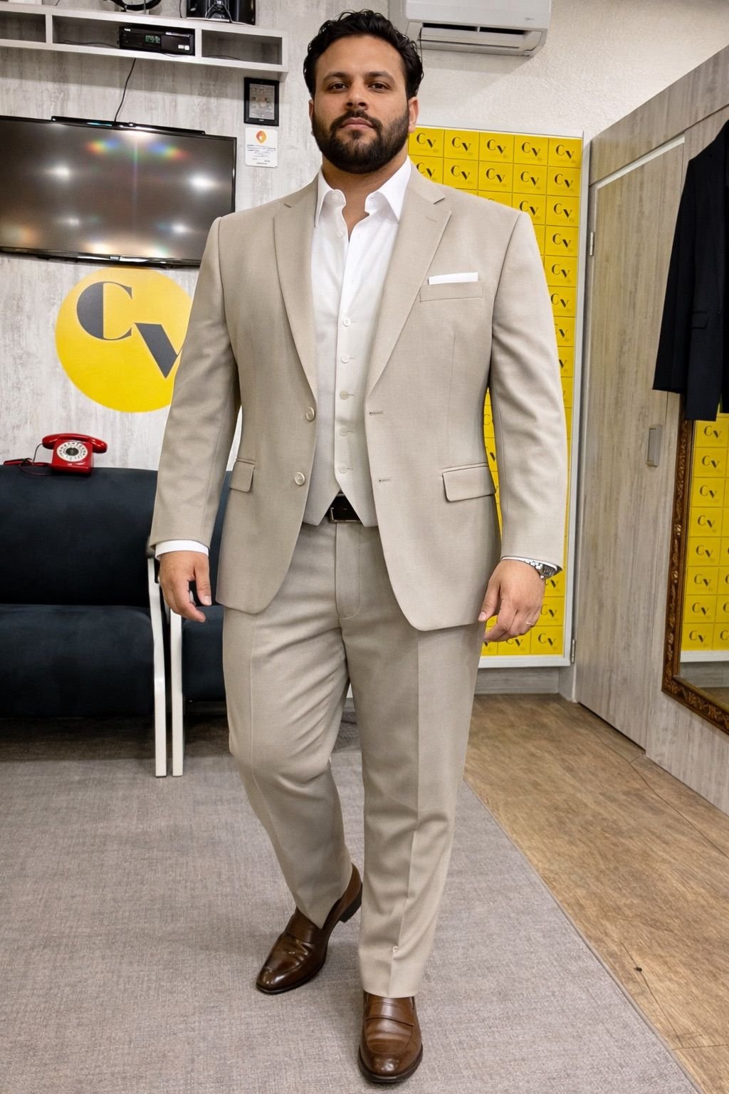 WhatsApp Image 2026-04-08 at 23.09.21 (1)