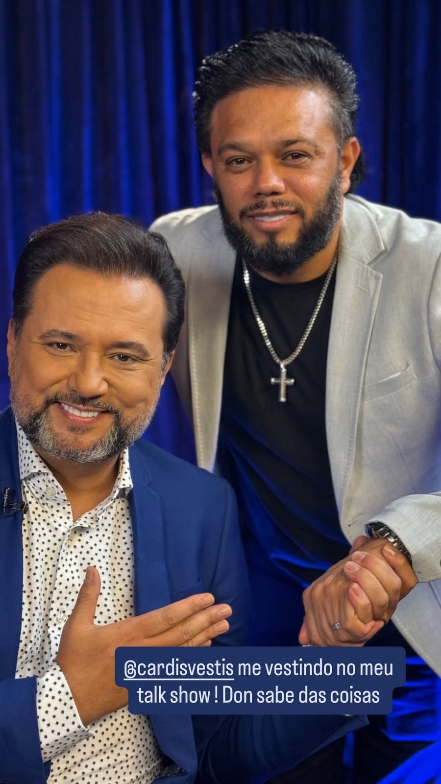 WhatsApp Image 2026-04-08 at 23.09.21 (2)