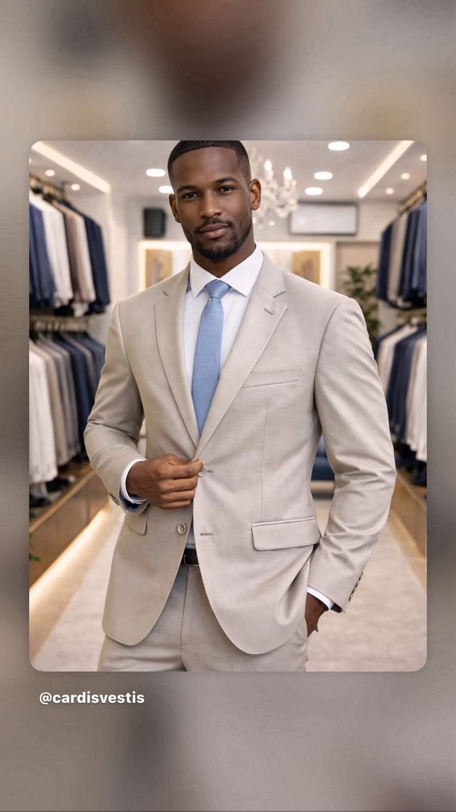 WhatsApp Image 2026-04-08 at 23.09.21 (3)