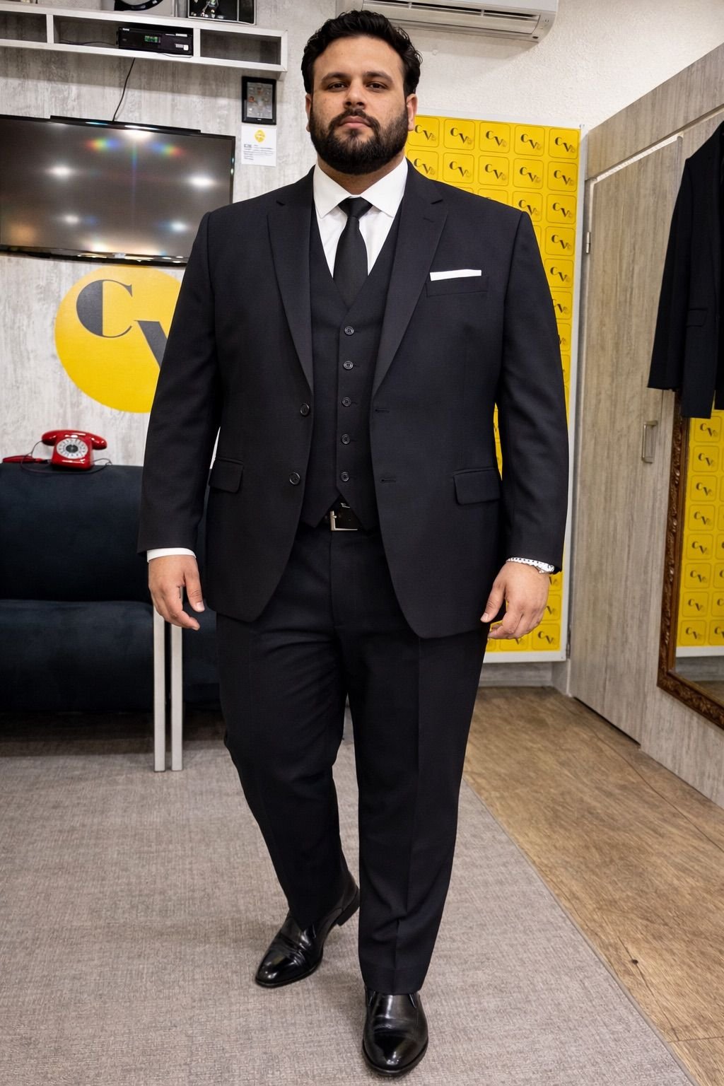 WhatsApp Image 2026-04-08 at 23.09.21