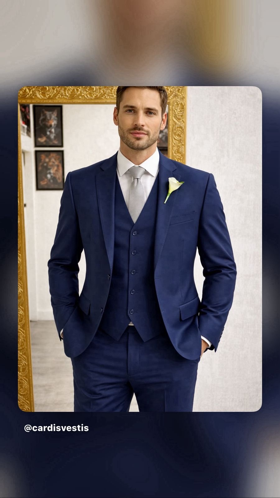 WhatsApp Image 2026-04-08 at 23.09.22 (4)