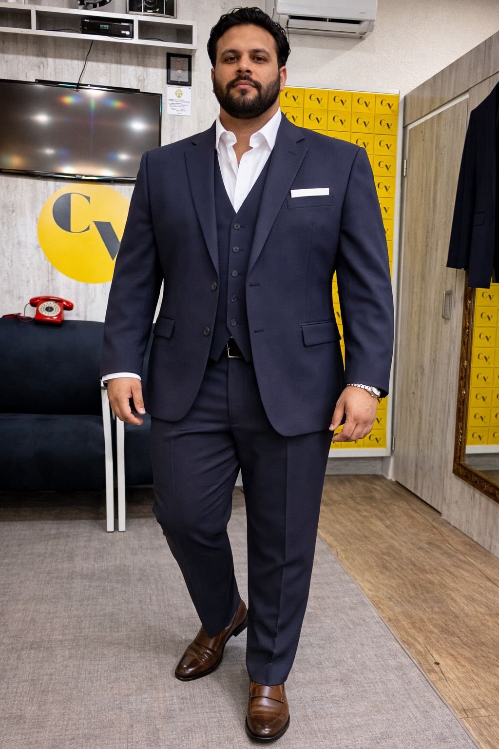 WhatsApp Image 2026-04-08 at 23.09.22