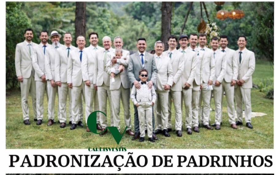 WhatsApp Image 2026-04-08 at 23.09.23 (1)