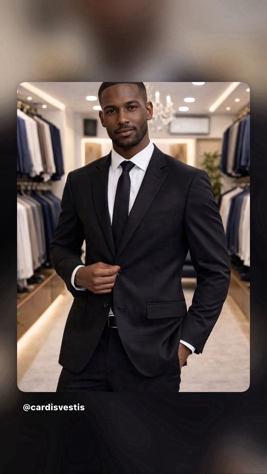 WhatsApp Image 2026-04-08 at 23.09.23 (2)