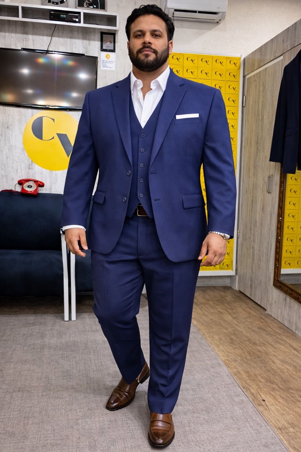 WhatsApp Image 2026-04-08 at 23.09.23 (3)