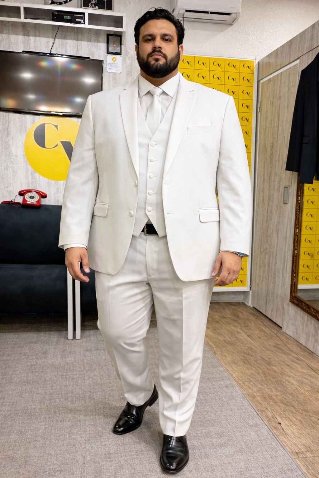 WhatsApp Image 2026-04-08 at 23.09.23 (4)