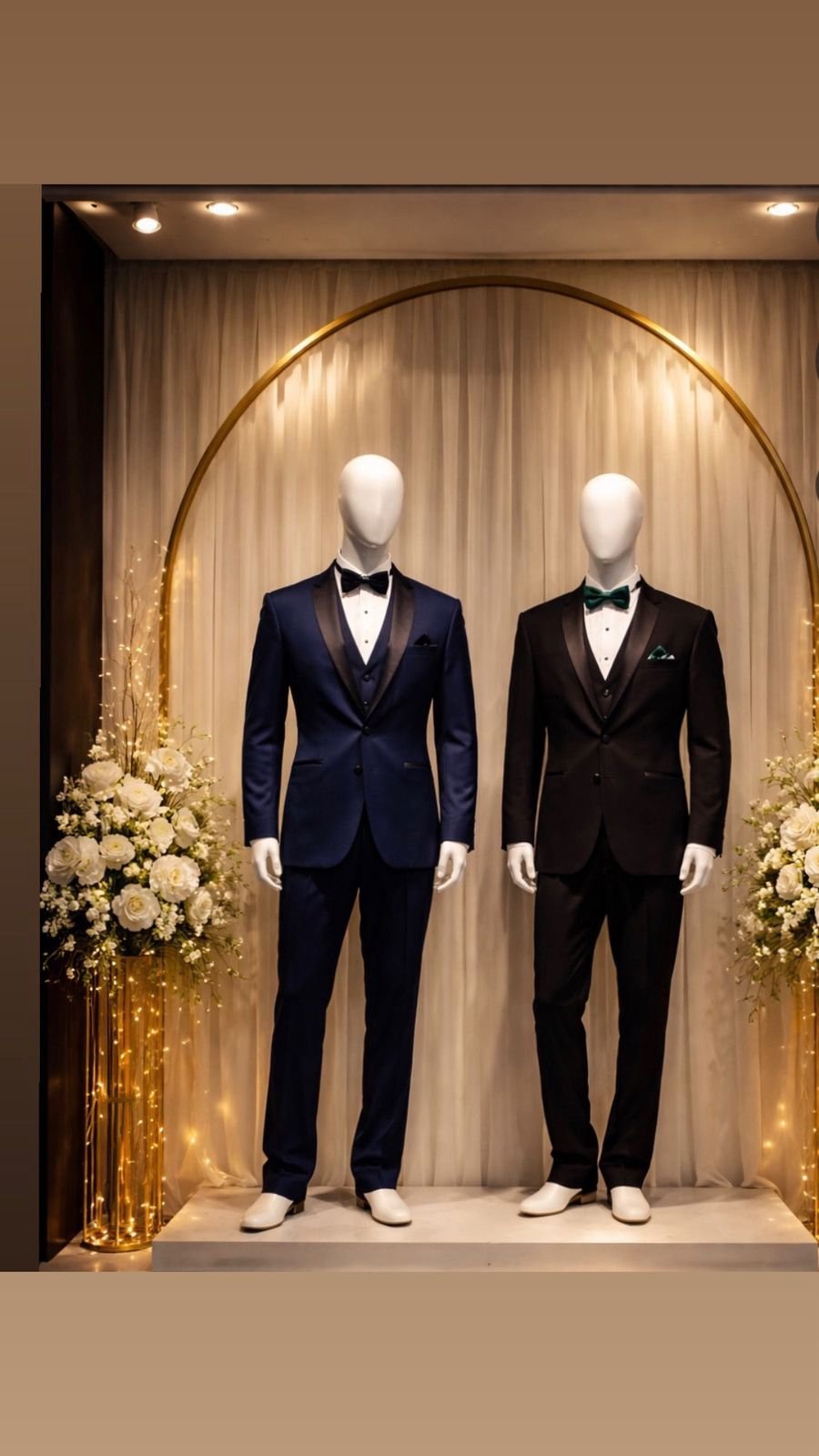 WhatsApp Image 2026-04-08 at 23.09.23