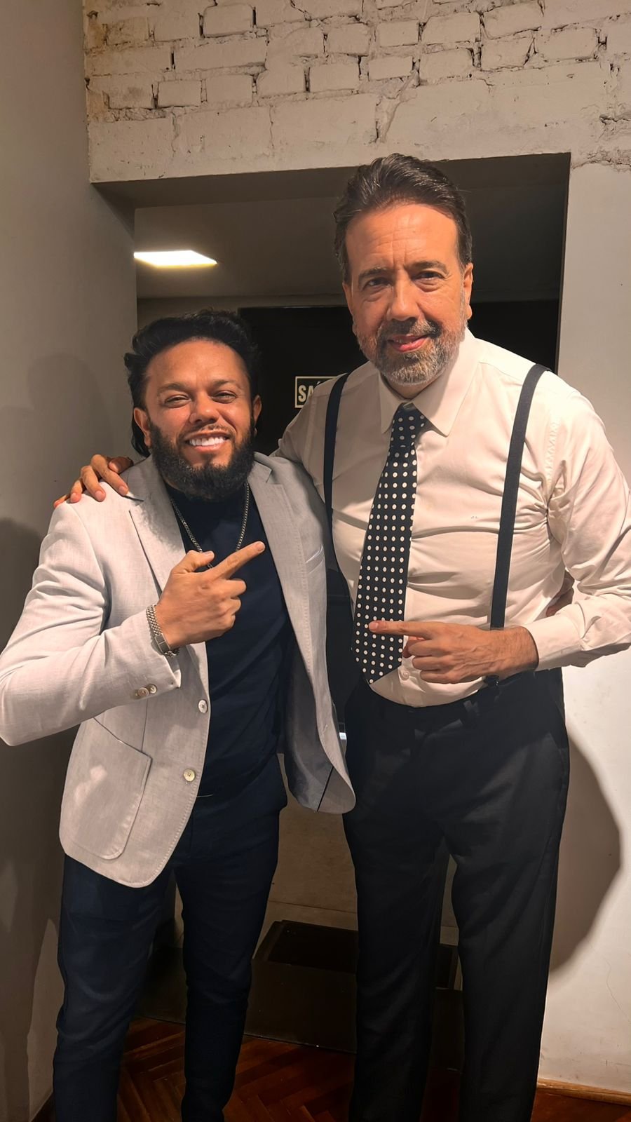 WhatsApp Image 2026-04-08 at 23.10.12